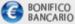 Bonifico Bancario